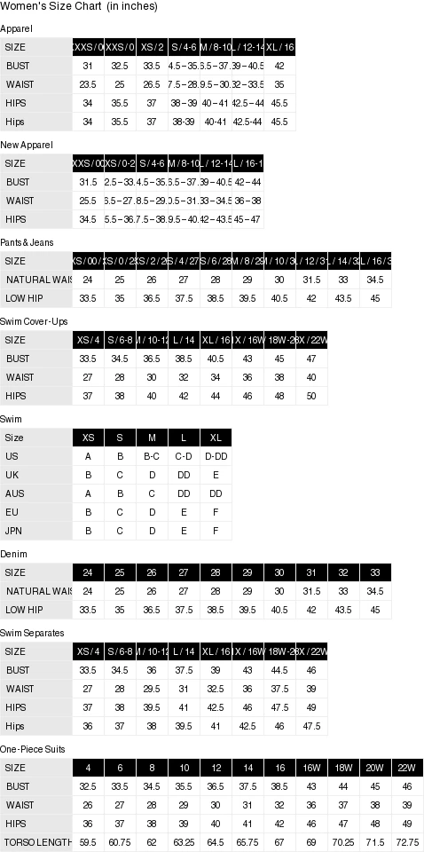 Tommy Bahama Petal Of Honor Dress Women - Image 3