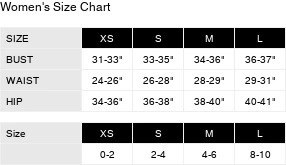 To My Lovers Chiffon Mini Dress Women - Image 3