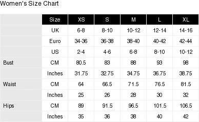 Traffic People Nce Mini Dress Women - Image 3