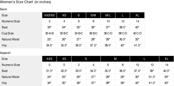 Trina Turk Joceline 2 Shift Dress Women - Image 3