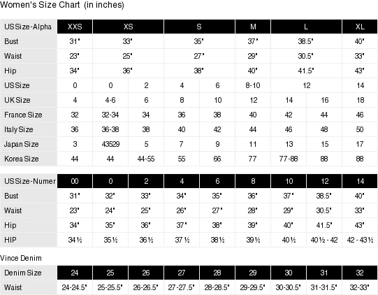 Vince Tie-Waist T-Shirt Dress Women - Image 3