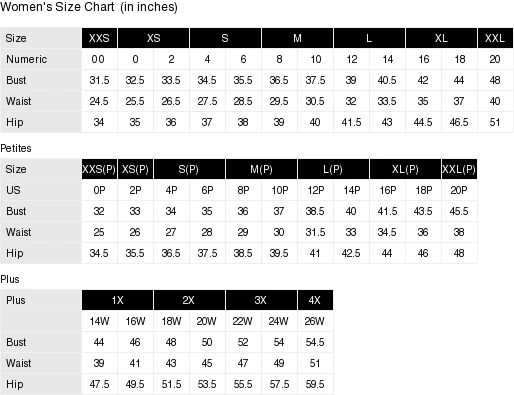 Vince Camuto Pleated Skirt Women - Image 3