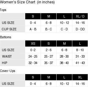 ViX Bia Tube Top Women - Image 3