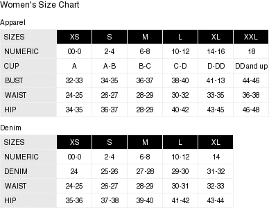 WeWoreWhat Leigh Bikini Top Women - Image 3